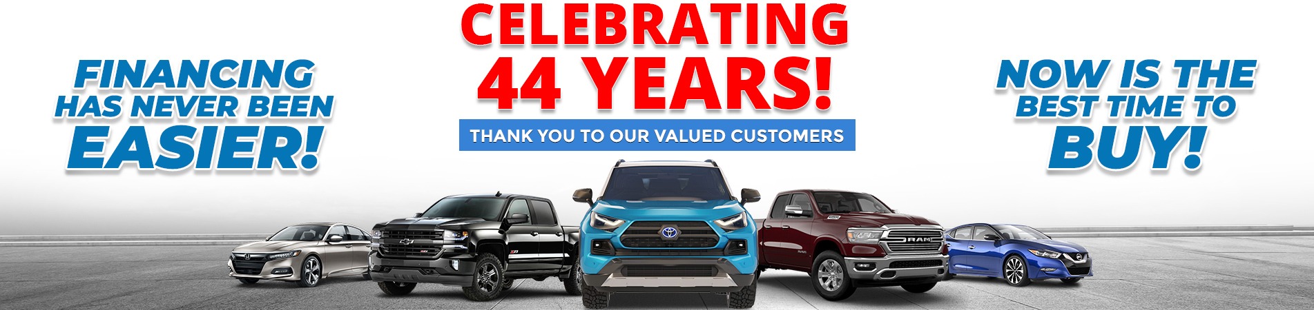 Used cars for sale in New London | TJ Motors LLC. New London Connecticut