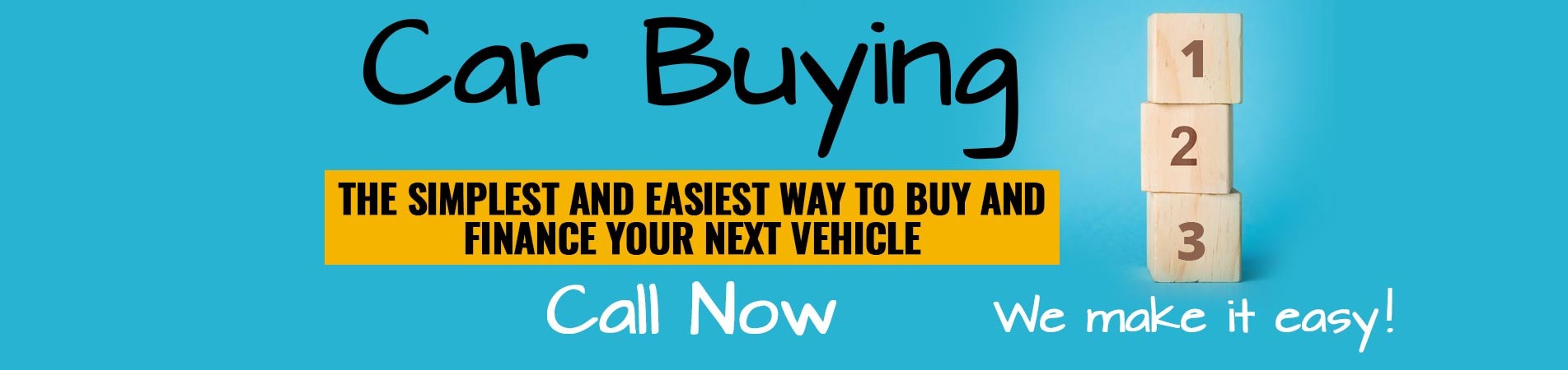 Used cars for sale in New London | TJ Motors LLC. New London Connecticut
