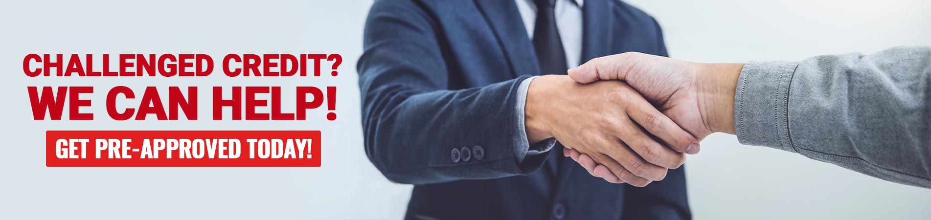 Used cars for sale in New London | TJ Motors LLC. New London Connecticut