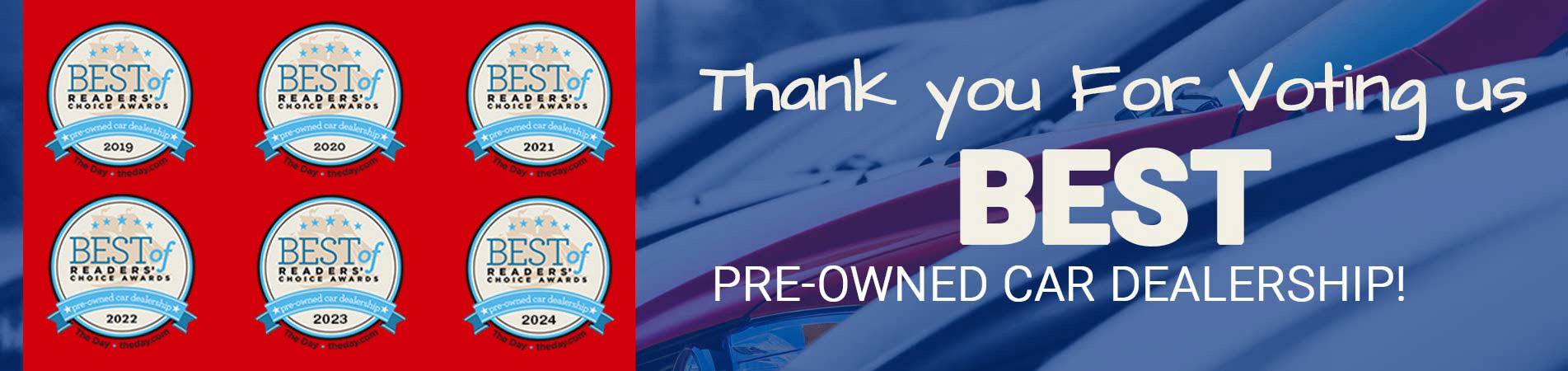 Used cars for sale in New London | TJ Motors LLC. New London Connecticut