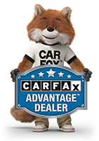 Show me the carfax