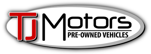 TJ Motors LLC, New London, CT