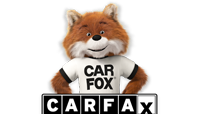 Carfax