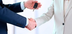 Schedule a test drive at TJ Motors LLC