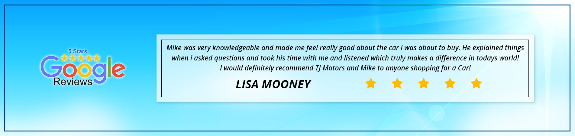 Used cars for sale in New London | TJ Motors. New London Connecticut